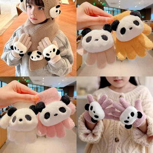  xr[ qp H~ h J[gD[ j̎q ̎q 2 3 4 5 6 jbg O[u N g 킢 F`[t ubN sN O[ CG[ bh zCg u