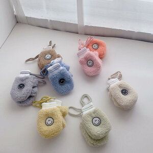  qp H~ h O[u xr[ LbY   ~g 킢 Rt 5Έȉ