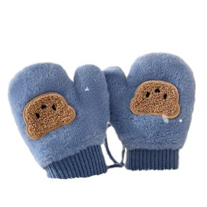  qp ~p h  N jbg xr[ LbY j̎q ̎q Sw ~g Rt ۉ  킢 ʂ hJ F 0 1 2 3 4