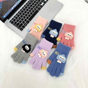  LbY qp h  H~  O[u Sw^Cv ̎q j̎q 6 7 8 9 10 11 12 13 14 15 16 17 18