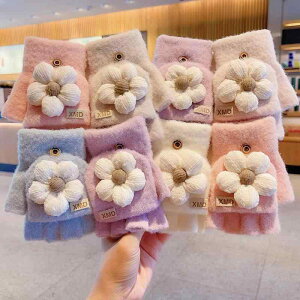  qp H~  킢 ԕ  ~g N jbg 4 5 6 7 8 h 