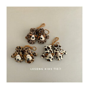  LbY qE ~g H~ h ۉ O[u N 2 3 4 5 6 7 8 킢