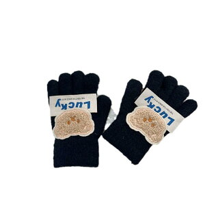  qp H~ jbg O[u F N 2 3 4 5 6 7 킢  h(x2)