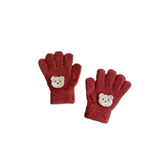  LbY xr[ h jbg  킢 N} Aj} `[t N H~  O[u Rt h~ 3 O[  u[ uE x[W CG[ ubN sN 