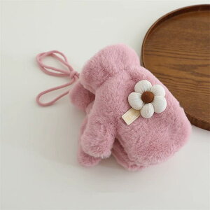  qp H~ h  Sw Rt jbg O[u ԕ  xr[ LbY g 킢 IW O[  x[W sN   F(x2)