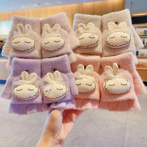  qp 킢 ETM tbv O[u H~ h g N  sN 2 3 4 5 6(x2)