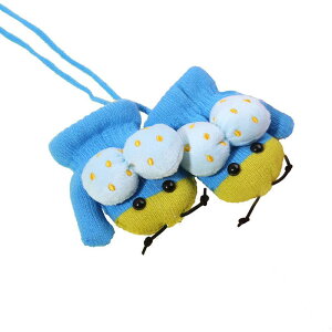  LbY xr[ h  ~g O[u jbg N 0 1 2 3 킢  Aj} H~