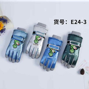  LbY ~p hO[u [  DF [ΐF 8 9 10 11 12 z ʂ ? J[gD[