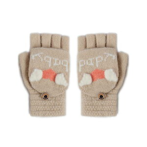  LbY xr[ qp jbg ~g O[u 2way N h ۉ 킢  Aj} H~ 畲 kF u[ x[W sN zCg [F F ubN