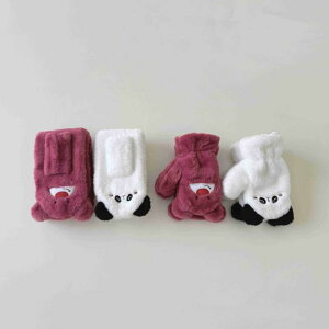  qp H~ F ʂ ~g  }t[ Zbg 4 5 6 7 8 h x[W  J[L u[ sNn 킢 g