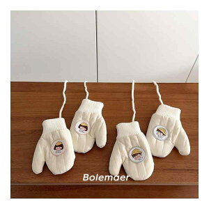  LbY H~ h O[u  N 킢 j̎q ̎q 1 2 3(x2)