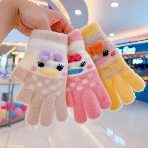  LbY qp jbg h h  O[u 5{w ^b`plΉ 킢 V? ?? 2 3 4 5 6 7 8 9 10 11 12 H~ sN CG[ u[(x2)