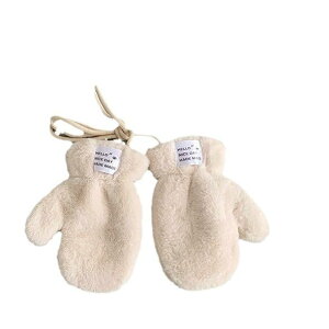 qp lbNEH[}[ H~ O  ۉ ~g 4 5 6 7 8 t@bV h w   x[W J[L