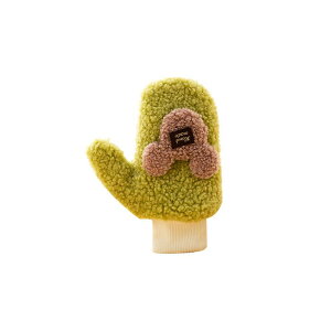  LbY H~p h ~g O[u N efBxA 킢 j̎q ̎q CG[ J[L ubN