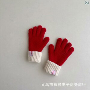  LbY qp h jbg w O[u oCJ[ 4 5 6 7 8 9 H~  킢(x2)