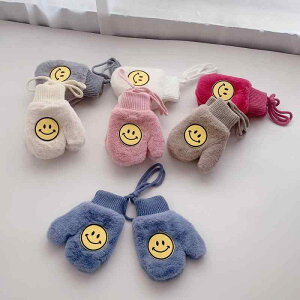  LbY qp H~ X}C jR 킢 N   h Ђt x[W sN u[ O[