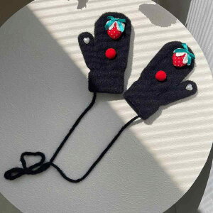  LbY ̎q qp C`S n[g ~p h g t[X ~g  킢(x2)