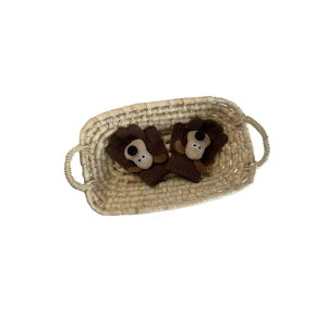  LbY qp h H~  O[u 2 3 4 5 6 7 8 킢 Aj}  hbO sNn u[n uEn CG[n O[n IWn x[Wn 