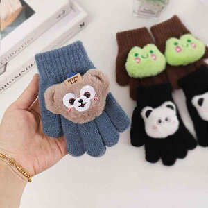  LbY qp 킢 h jbg  j̎q ̎q 2 3 4 5 6   O[u