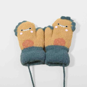  LbY xr[ h g jbg J[gD[ 킢 j̎q ̎q 0 1 2 3 H~(x2)