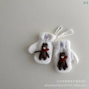  LbY ~p O[u    ~g jp 킢 h Rt  Aj} N} x[Wn zCgn