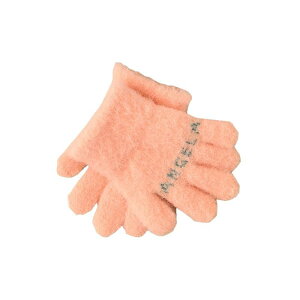  LbY qp h H~   O[u 5{w 킢 sN Lk