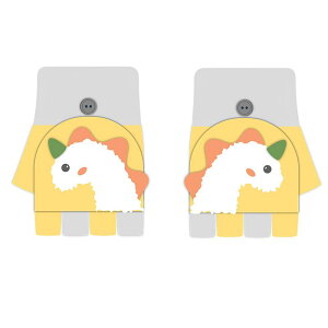  q jbg H~ h h  t[X N 킢 ~g O[u j̎q ̎q ʉ ʊw 2 3 4 5