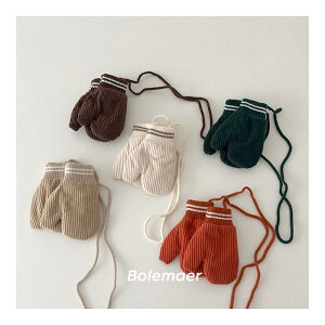  LbY H~ qp h O[u ~g  x[W J[L uE O[ Cbh 1 2 3 4  RR 킢(x2)