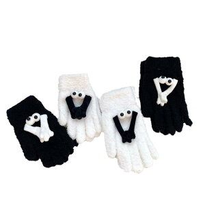  LbY qp jbg H~ h ۉ w X? 킢   4 5 6 7 8 9 10(x2)