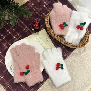  fB[X LbY 킢 H~ ܖ{w  h ۉ O[u t@bV sNn F ubN qp wlp ig