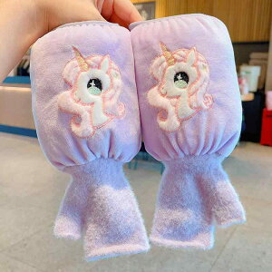  LbY qp 킢 jR[ VN xxbg h h  H~ 