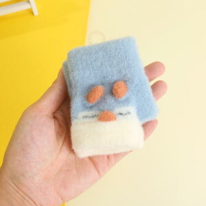  xr[ H~ h jbg w wȂ ~g jp Ԃ 0 1 2 킢 J[g[ ۉ u[ sN O[ CG[ O[