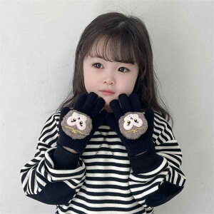  LbY xr[ ~p 킢 J[g[  j̎q ̎q h ~g  1 2 3 4 5 6 ?