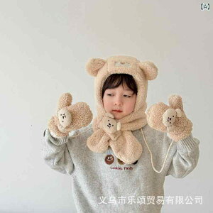 Xq qp t xr[Xq H~ h Rt jbgXq ܕt  ݊ LbY 킢 ʂ N}t 4 5 6 x[W uE sNn