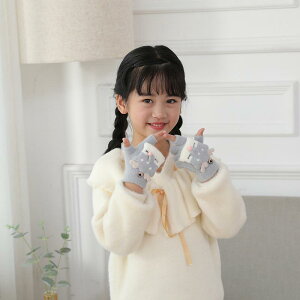  LbY ϒK {A h O[u tH~ n[ttBK[  bh u[ J[L lCr[ sN O[ 킢 g q 6 7 8 9 10 11 12(x2)