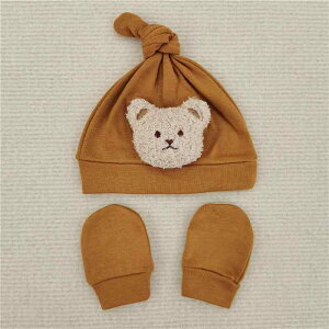 xr[ Ԃ Xq V ٓXq jbgX  Zbg h 킢 N}t  tH