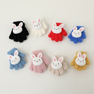 jbgX LbY H~ ۉ 킢 ETM `[t  ̎q 2 3 4 5 6 h xr[ ~g N ӂӂ x[W sN n