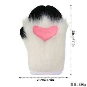  qp Aj} `[t ӂӂ RXv nEB NX}X Cxg p[eB[  \ Ȃ肫   sN uE |GXe