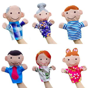 ʂ qpܐl`  ΂  ꂳ j̎q ̎q PP Z 킢 mߋ c