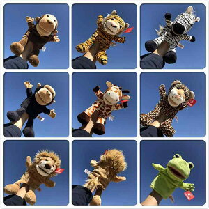 ʂ qp   pybg q    ܐl` eq mߋ V[gvbV PP