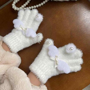  LbY qp h ~g O[u ̎q 킢  Vg̉H  H~ 3 4 5 6 7 8 9 10 11 12 13 14 15 16 ʊw ig(x3)