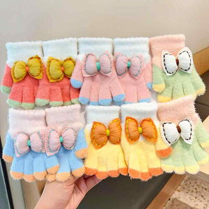  LbY ̎q qp 킢 H~  jbg  h 3 4 5 6 g O[u o^tC ig o(x2)