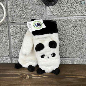  LbY qp p_ jbg H~ h  O[u 4 5 6 7 8 9 10 킢 ӂӂ RR   sNn