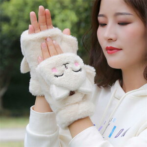  fB[X H~ ؍ 킢 L ~g  h O[u ӂӂ   w sNn(x2)