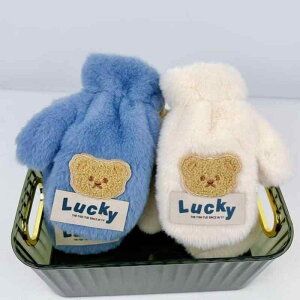  LbY ~p N  ۉ j̎q ̎q 킢 ю xr[ h | ~g x[W u[ sN zCg 3 4 5 6 7(x2)