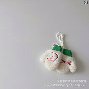  LbY qp E[ ~g H~ h g L hJ lbNXgbvt 킢 (x2)