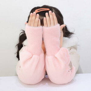  qp H~ h 2WAY ~g^Cv A[EH[}[ LbY 킢 ۉ ʂ 