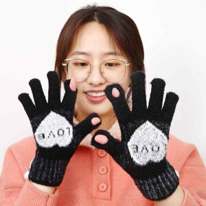  fB[X w 킢 ؍ X}zΉ h  O[u t tbv ~g Ԃ wA g(x2)