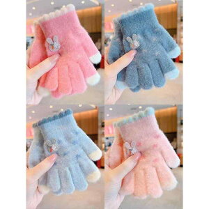  LbY qp H~ h w 5{w 2 3 4 5 6 ct ۈ牀  킢 ?r?(x2)