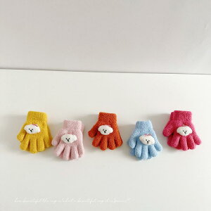  LbY ~p jbg 킢   h ܖ{w  w ct ۈ牀 ʉ ʊw V o v[g sN CG[ u[